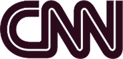 CNN