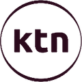 KTN