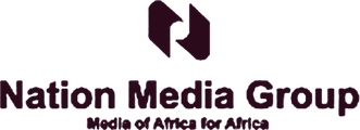 Nation Media Group