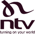 NTV